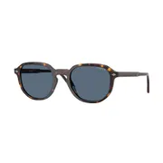 Vogue Eyewear VO5707S W65680