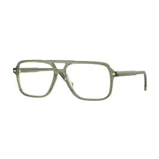 Vogue Eyewear VO5709 3187