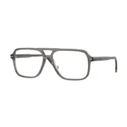 Vogue Eyewear VO5709 3294