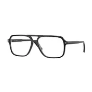 Vogue Eyewear VO5709 W44