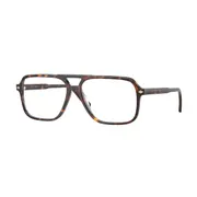 Vogue Eyewear VO5709 W656