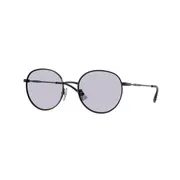 Vogue Eyewear VJ1002 Kids 352/1A