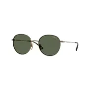 Vogue Eyewear VJ1002 Kids 513871