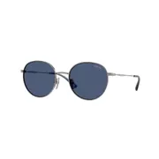 Vogue Eyewear VJ1002 Kids 548/80