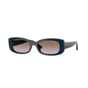 Vogue Eyewear VJ2031 Kids 324068