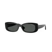 Vogue Eyewear VJ2031 Kids W44/87
