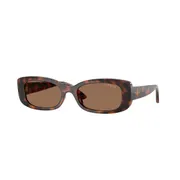 Vogue Eyewear VJ2031 Kids 271873