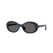 Vogue Eyewear VJ2032 Kids 228887