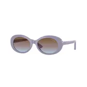 Vogue Eyewear VJ2032 Kids 321048