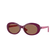Vogue Eyewear VJ2032 Kids 321373