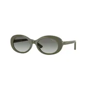 Vogue Eyewear VJ2032 Kids 326411