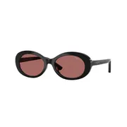 Vogue Eyewear VJ2032 Kids W44/69