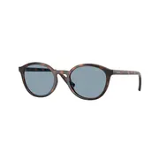 Vogue Eyewear VJ2033 Kids 271880