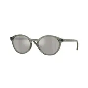 Vogue Eyewear VJ2033 Kids 30866G