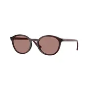 Vogue Eyewear VJ2033 Kids 327073