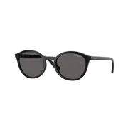 Vogue Eyewear VJ2033 Kids W44/87