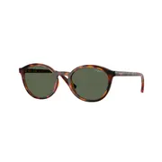 Vogue Eyewear VJ2033 Kids W65671