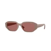 Vogue Eyewear VJ2034 Kids 327269
