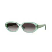 Vogue Eyewear VJ2034 Kids 32748G