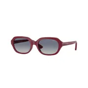Vogue Eyewear VJ2035 Kids 28754L