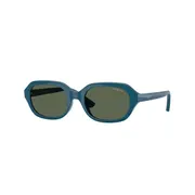 Vogue Eyewear VJ2035 Kids 319071