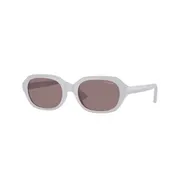 Vogue Eyewear VJ2035 Kids 31937N