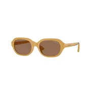 Vogue Eyewear VJ2035 Kids 327373