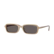 Vogue Eyewear VO5666SF Asian Fit 326887