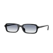 Vogue Eyewear VO5666SF Asian Fit W44/19