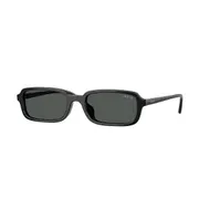Vogue Eyewear VO5666SF Asian Fit W44/87