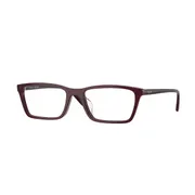 Vogue Eyewear VO5667F Asian Fit 2426