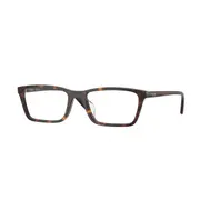 Vogue Eyewear VO5667F Asian Fit W656