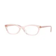 Vogue Eyewear VO5668F Asian Fit 2748