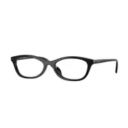 Vogue Eyewear VO5668F Asian Fit W44
