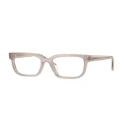 Vogue Eyewear VO5671F Asian Fit 3257