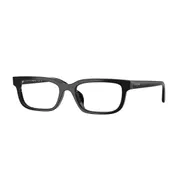 Vogue Eyewear VO5671F Asian Fit W44