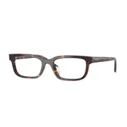 Vogue Eyewear VO5671F Asian Fit W656