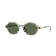 Vogue Eyewear VO5692S Polarized 32959A
