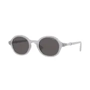 Vogue Eyewear VO5692S 309887