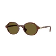 Vogue Eyewear VO5692S 329673