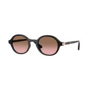 Vogue Eyewear VO5692S W44/14
