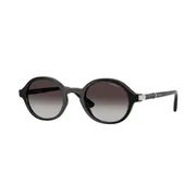 Vogue Eyewear VO5692S W44/8G