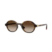 Vogue Eyewear VO5692S W65613