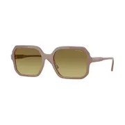 Vogue Eyewear VO5696S 32722A