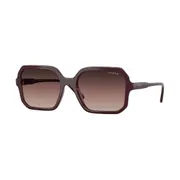 Vogue Eyewear VO5696S 3284E2