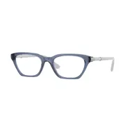 Vogue Eyewear VO5698 2944