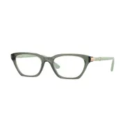 Vogue Eyewear VO5698 3086