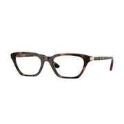Vogue Eyewear VO5698 W656