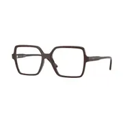 Vogue Eyewear VO5702 2252