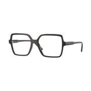 Vogue Eyewear VO5702 2386